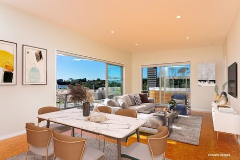 Photo of property in 5 Jordan Street, Mangawhai Heads, Mangawhai, 0505