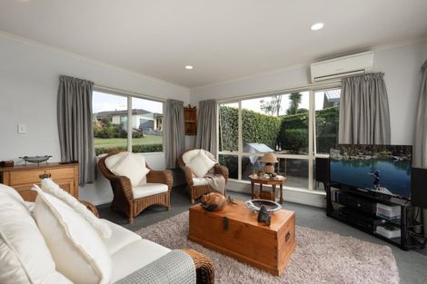 Photo of property in 153 Sapphire Drive, Hairini, Tauranga, 3112