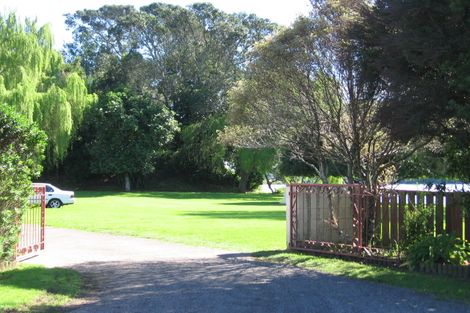 Photo of property in 27 Wikitoria Street, Maungatapu, Tauranga, 3112