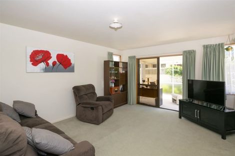 Photo of property in 12 Solway Drive, Witherlea, Blenheim, 7201