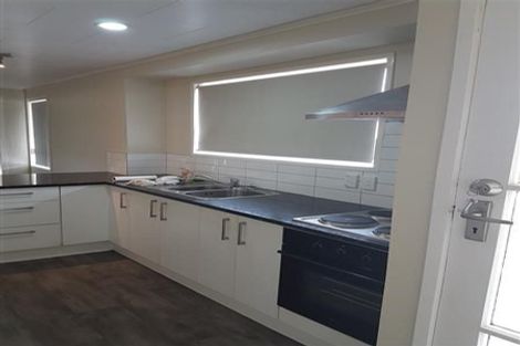 Photo of property in 187 Wordsworth Road, Manurewa, Auckland, 2102