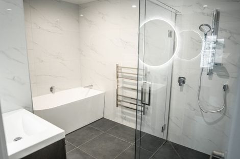 Photo of property in 3/18 Orakau Avenue, Epsom, Auckland, 1023