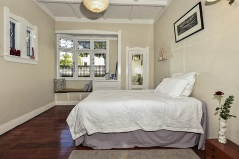 Photo of property in 544 New North Road, Kingsland, Auckland, 1021