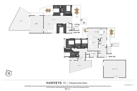 Photo of property in 37 Beaubank Road, Kelston, Auckland, 0602