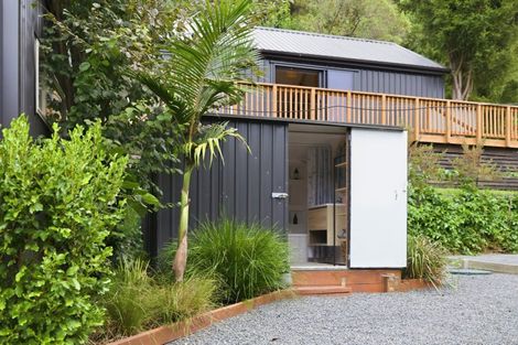 Photo of property in 24 Crater Close, Pyes Pa, Tauranga, 3112