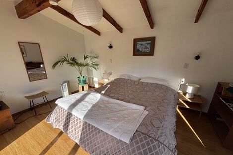 Photo of property in 8 Jeep Road, Raumati South, Paraparaumu, 5032