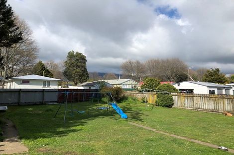 Photo of property in 3 Mawake Place, Turangi, 3334