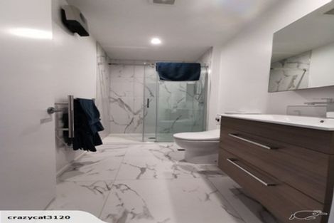 Photo of property in 6/466 Hagley Avenue, Christchurch Central, Christchurch, 8011