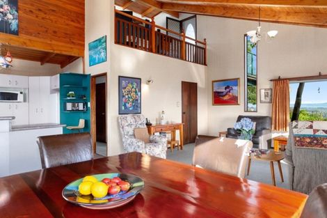 Photo of property in 10 Berg Place, Whakatane, 3120