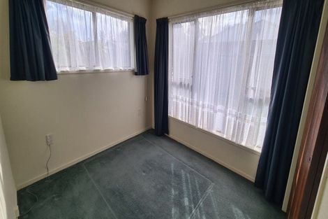 Photo of property in 67a Boundary Road, Claudelands, Hamilton, 3214