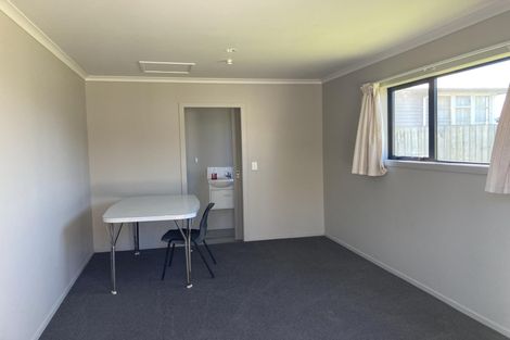 Photo of property in 4b Duke Street, Te Kuiti, 3910
