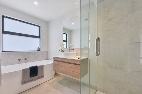 Photo of property in 62 Les Wakefield Road, Mapua, 7005