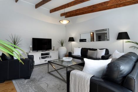 Photo of property in 3 Strathmore Street East, Matua, Tauranga, 3110