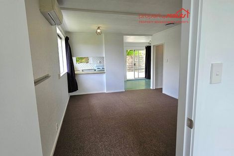 Photo of property in 19 Mamaku Street, Paraparaumu, 5032