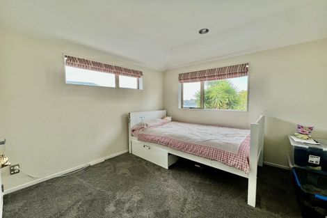 Photo of property in 19a Nile Road, Milford, Auckland, 0620