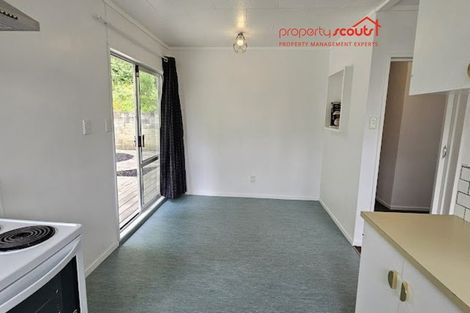 Photo of property in 19 Mamaku Street, Paraparaumu, 5032