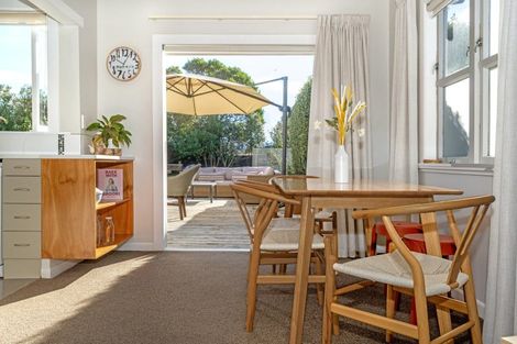 Photo of property in 105 Awapuni Road, Awapuni, Gisborne, 4010