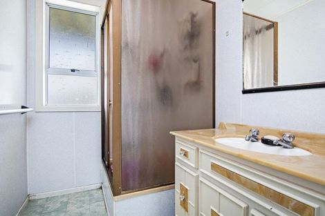 Photo of property in 102 Victoria Street, Pukekohe, 2120