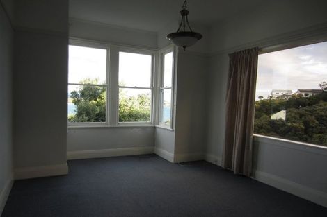 Photo of property in 7-7a Rewa Road, Hataitai, Wellington, 6021