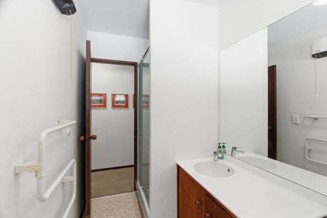 Photo of property in 2/53a Rugby Street, Merivale, Christchurch, 8014