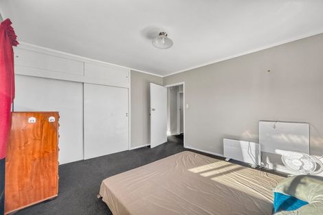 Photo of property in 23 Titoki Street, Matamata, 3400