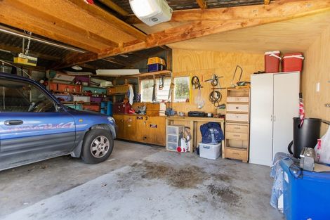 Photo of property in 10 Cobham Place, Te Hapara, Gisborne, 4010