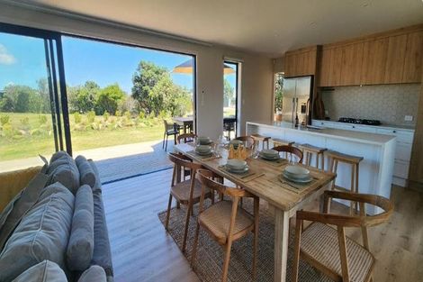 Photo of property in 24 Kokopu Street, Ahipara, Kaitaia, 0481