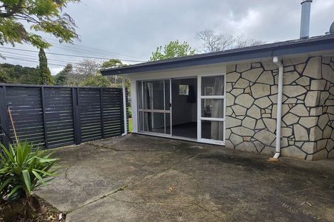 Photo of property in 141 Raumanga Valley Road, Raumanga, Whangarei, 0110
