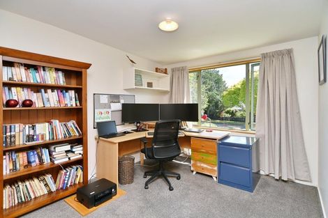 Photo of property in 7 Milesbrook Close, Rangiora, 7400