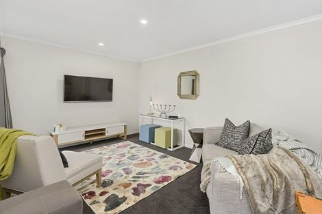 Photo of property in 47 Tennille Street, Flagstaff, Hamilton, 3210