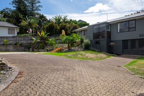 Photo of property in 33 Fourteenth Avenue, Tauranga South, Tauranga, 3112
