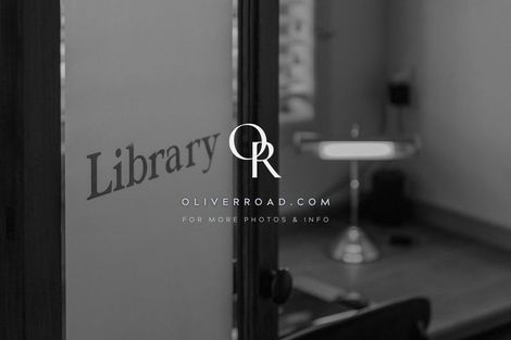 Photo of property in 117 Moffat Road, Bethlehem, Tauranga, 3110