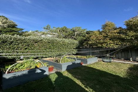 Photo of property in 17 Fernhill Terrace, Wadestown, Wellington, 6012