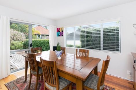 Photo of property in 108 Gowing Drive, Meadowbank, Auckland, 1072