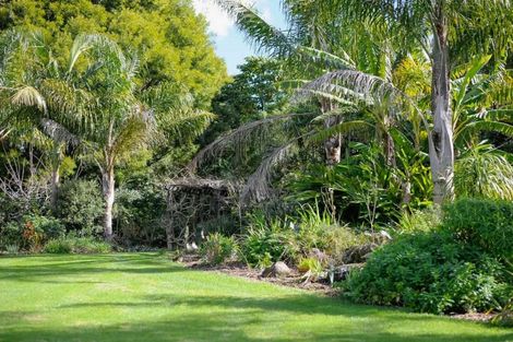 Photo of property in 44l Darwin Road, Kerikeri, 0230