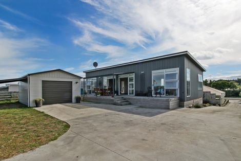 Photo of property in 10a Seabury Avenue, Foxton Beach, Foxton, 4815