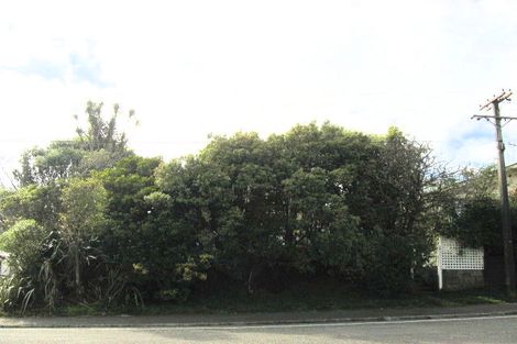 Photo of property in 14 Reading Street, Karori, Wellington, 6012