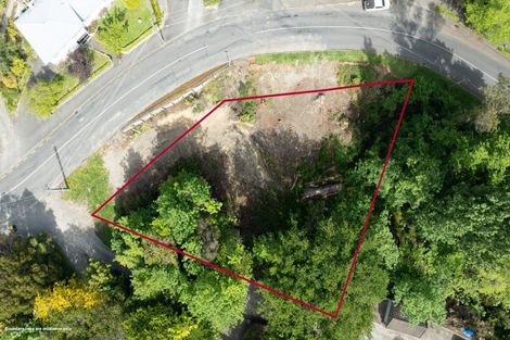 Photo of property in 32 Titoki Street, Lansdowne, Masterton, 5810