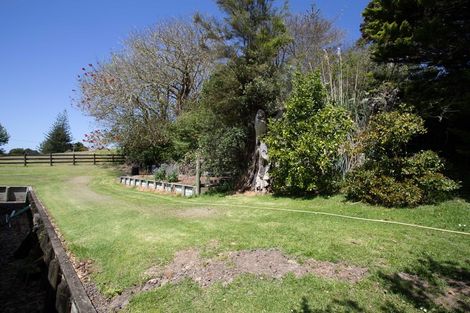 Photo of property in 91 Burke Road, Makarau, Kaukapakapa, 0873
