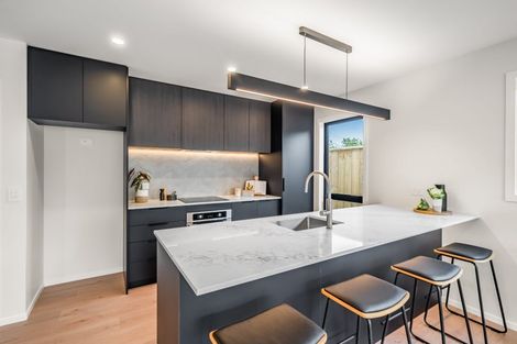 Photo of property in 31b Stephen Street, Trentham, Upper Hutt, 5018