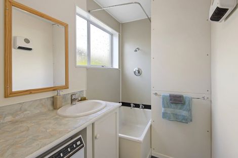 Photo of property in 24b Celia Street, Redcliffs, Christchurch, 8081