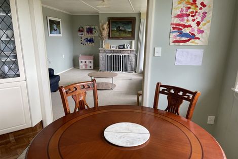 Photo of property in 14 Norrie Place, Putaruru, 3411