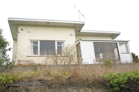 Photo of property in 42 Greenlaw Street, Waikouaiti, 9510