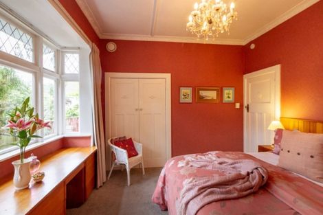 Photo of property in 18 Carlton Avenue, Gonville, Whanganui, 4501