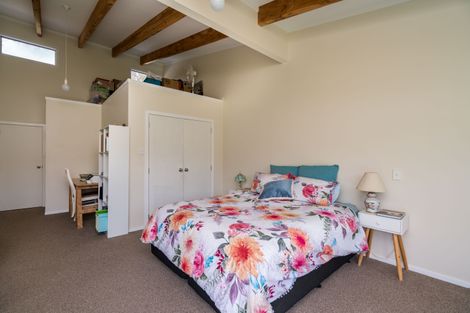 Photo of property in 72 Pebblebrooke Road, Mangawhai, Kaiwaka, 0573