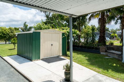 Photo of property in 4 Halyard Way, Mangawhai, 0505