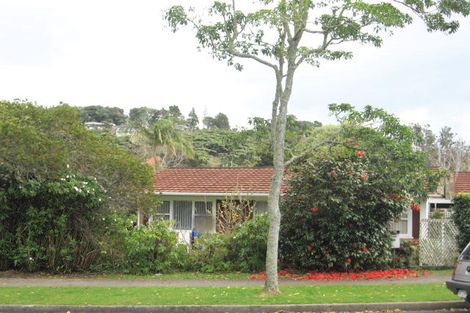 Photo of property in 3 Fearn Street, Te Kamo, Kamo, 0112