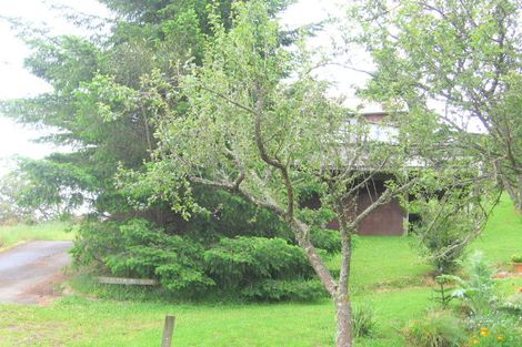 Photo of property in 167 Miro Street, Ohakune, 4625