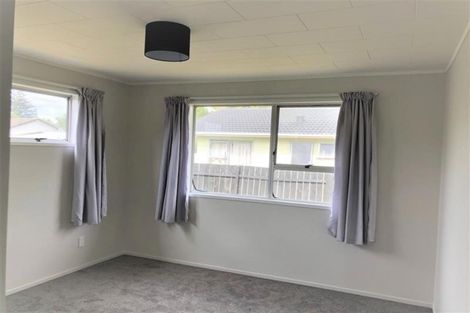 Photo of property in 26 Arbor Close, Manurewa, Auckland, 2102