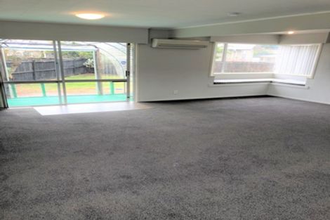 Photo of property in 6 Marion Place, Deanwell, Hamilton, 3206